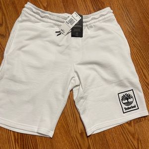 Timberland Men's Shorts